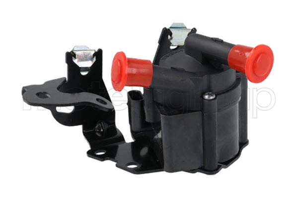 Pompa dell'acqua supplementare (circuito acqua di raffred.) GRAF AWP042