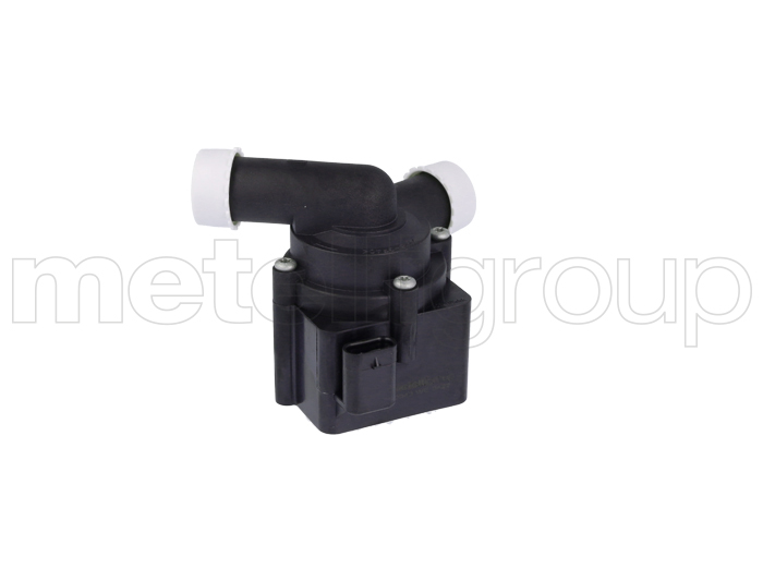 Pompa dell'acqua supplementare (circuito acqua di raffred.) GRAF AWP043