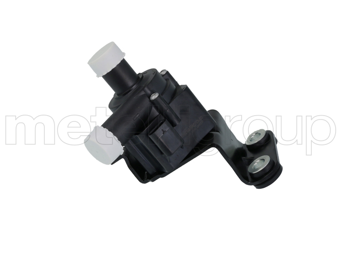 Pompa dell'acqua supplementare (circuito acqua di raffred.) GRAF AWP044