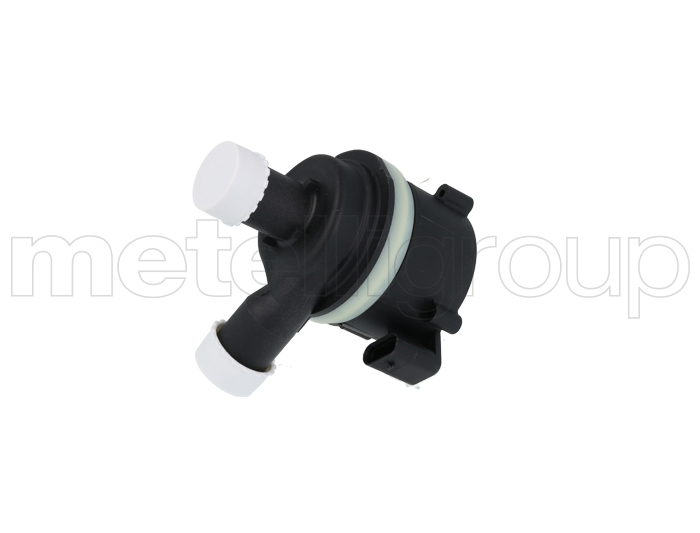 Pompa dell'acqua supplementare (circuito acqua di raffred.) GRAF AWP047