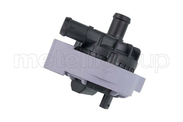 Pompa dell'acqua supplementare (circuito acqua di raffred.) GRAF AWP050
