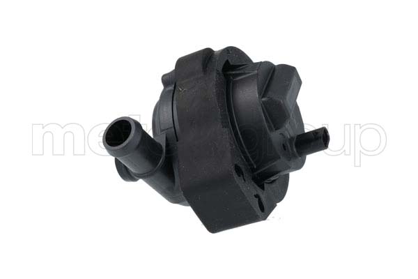 Pompa dell'acqua supplementare (circuito acqua di raffred.) GRAF AWP052