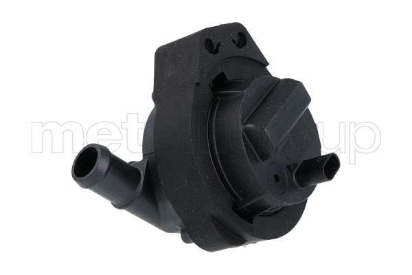 Pompa dell'acqua supplementare (circuito acqua di raffred.) GRAF AWP053