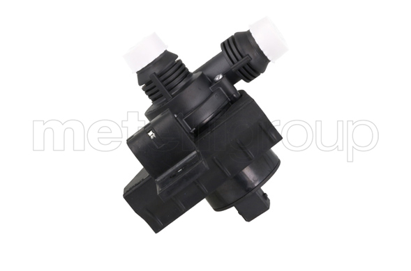 Pompa dell'acqua supplementare (circuito acqua di raffred.) GRAF AWP054