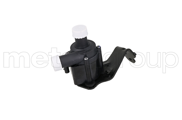 Pompa dell'acqua supplementare (circuito acqua di raffred.) GRAF AWP058