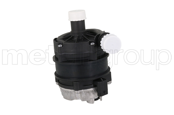 Pompa dell'acqua supplementare (circuito acqua di raffred.) GRAF AWP060