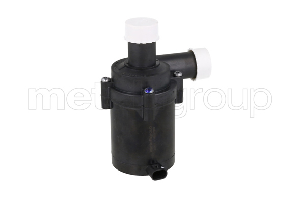 Pompa dell'acqua supplementare (circuito acqua di raffred.) GRAF AWP061
