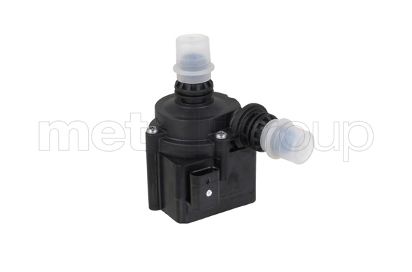 Pompa dell'acqua supplementare (circuito acqua di raffred.) GRAF AWP064