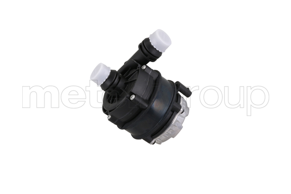 Pompa dell'acqua supplementare (circuito acqua di raffred.) GRAF AWP070