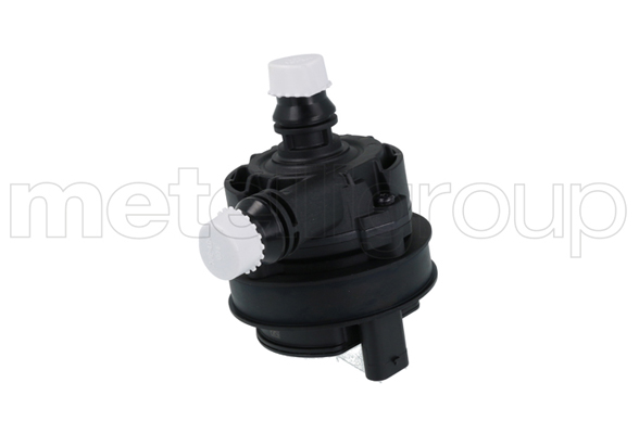 Pompa dell'acqua supplementare (circuito acqua di raffred.) GRAF AWP093