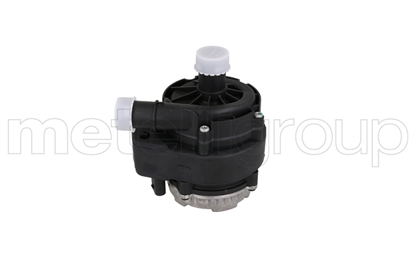 Pompa dell'acqua supplementare (circuito acqua di raffred.) GRAF AWP096