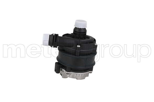 Pompa dell'acqua supplementare (circuito acqua di raffred.) GRAF AWP098