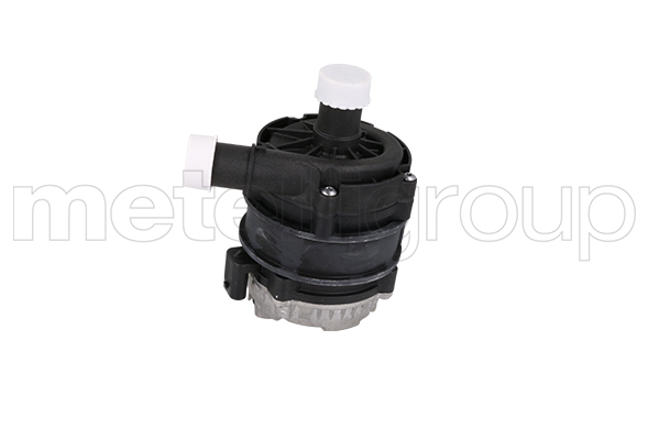 Pompa dell'acqua supplementare (circuito acqua di raffred.) GRAF AWP099