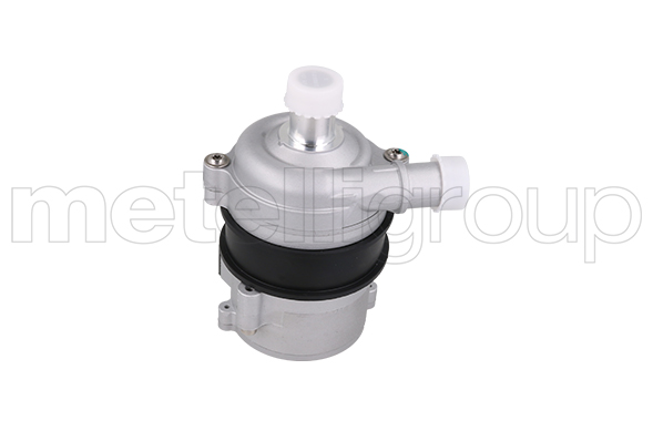 Pompa dell'acqua supplementare (circuito acqua di raffred.) GRAF AWP105
