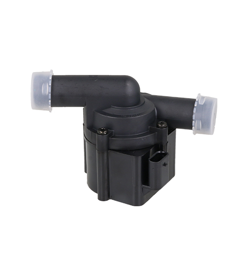 Pompa dell'acqua supplementare (circuito acqua di raffred.) GRAF AWP134
