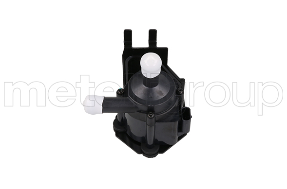 Pompa dell'acqua supplementare (circuito acqua di raffred.) GRAF AWP141