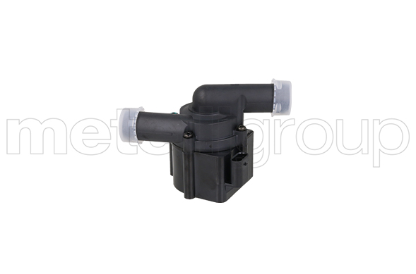 Pompa dell'acqua supplementare (circuito acqua di raffred.) GRAF AWP142