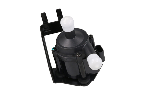 Pompa dell'acqua supplementare (circuito acqua di raffred.) GRAF AWP146