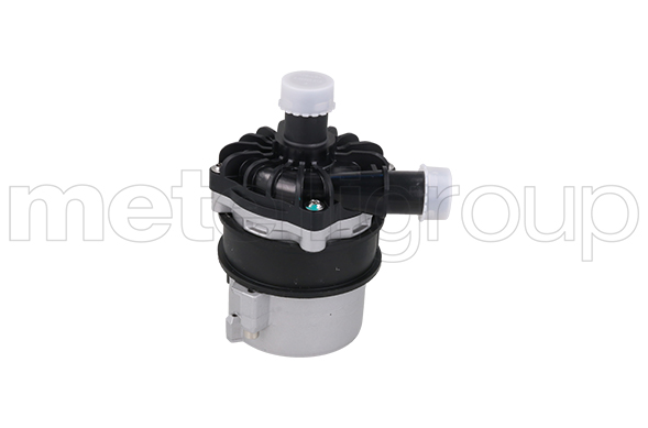 Pompa dell'acqua supplementare (circuito acqua di raffred.) GRAF AWP157
