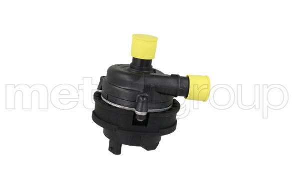 Pompa dell'acqua supplementare (circuito acqua di raffred.) GRAF AWP189