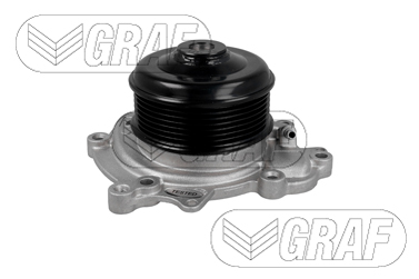 Pompa acqua GRAF PA1275