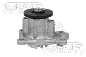 Pompa acqua GRAF PA1393