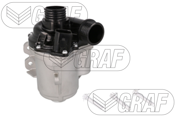 Pompa acqua GRAF PA1414