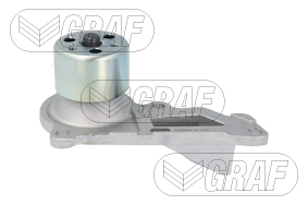 Pompa acqua GRAF PA1424