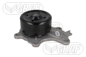 Pompa acqua GRAF PA1427