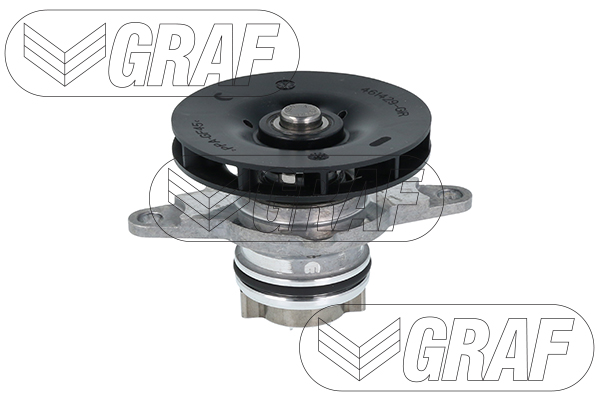 Pompa acqua GRAF PA1429