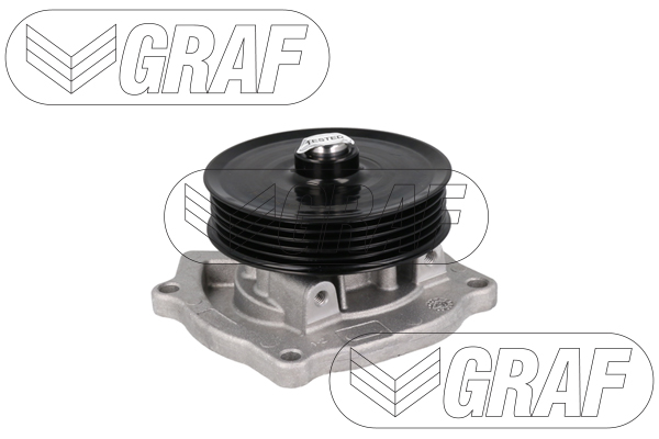 Pompa acqua GRAF PA1441