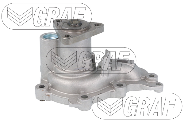 Pompa acqua GRAF PA1443