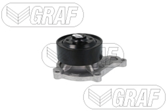 Pompa acqua GRAF PA1444