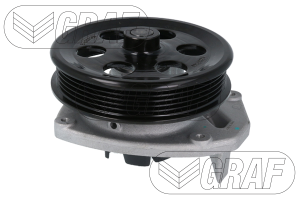 Pompa acqua GRAF PA1447