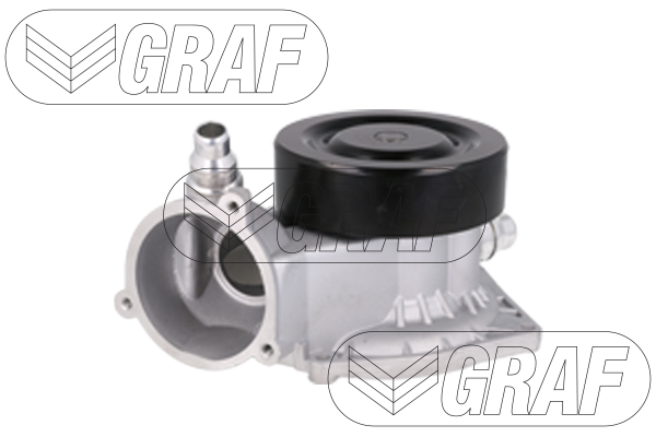 Pompa acqua GRAF PA1451