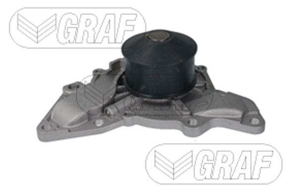 Pompa acqua GRAF PA1457