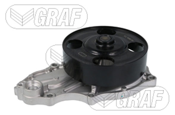 Pompa acqua GRAF PA1458