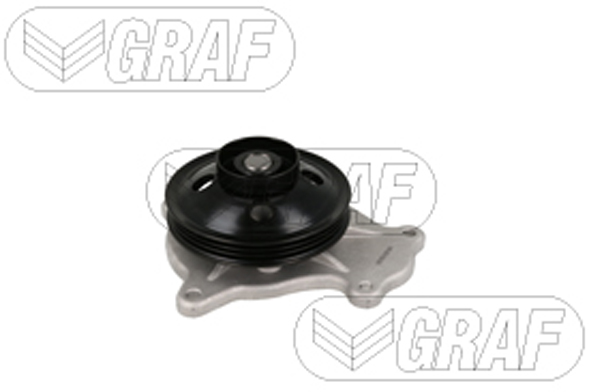 Pompa acqua GRAF PA1461