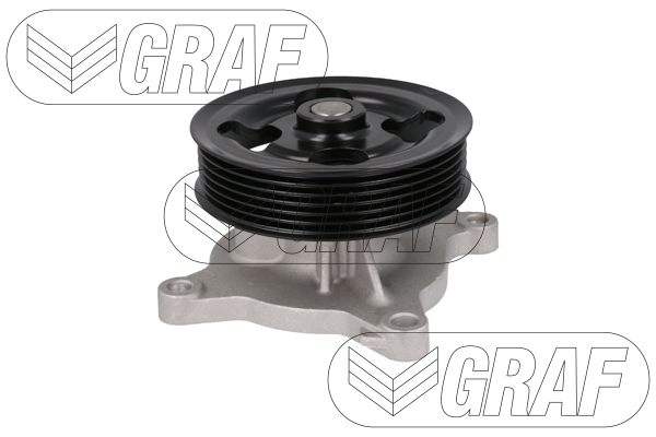 Pompa acqua GRAF PA1462