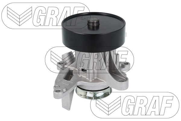 Pompa acqua GRAF PA1469
