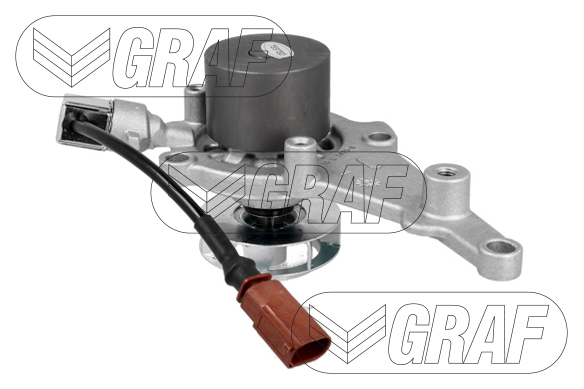 Pompa acqua GRAF PA1470A-8