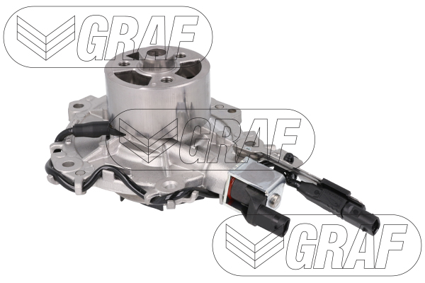 Pompa acqua GRAF PA1477