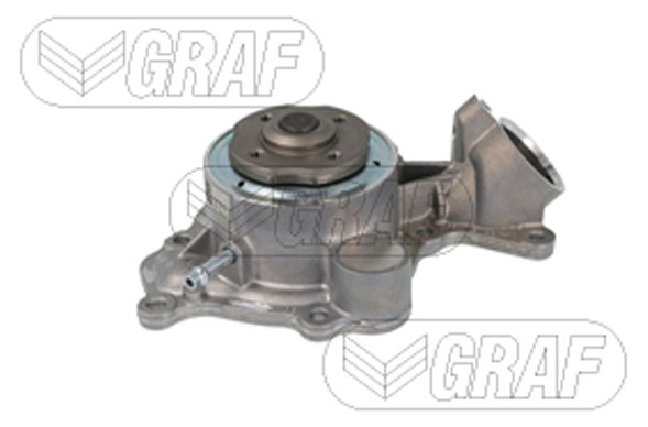 Pompa acqua GRAF PA1481