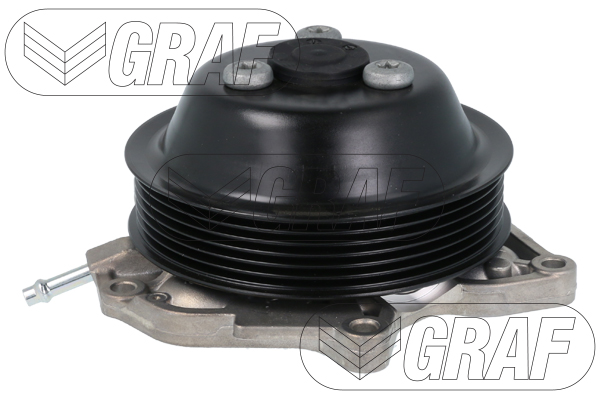 Pompa acqua GRAF PA1484