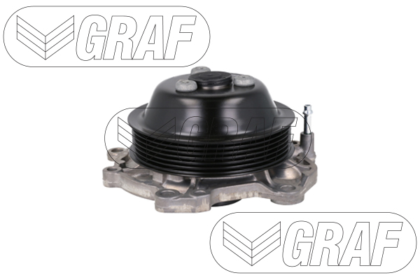 Pompa acqua GRAF PA1485