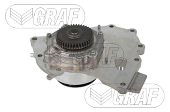 Pompa acqua GRAF PA1486