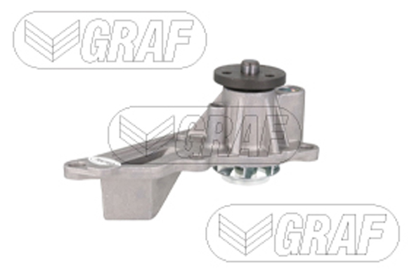 Pompa acqua GRAF PA1487