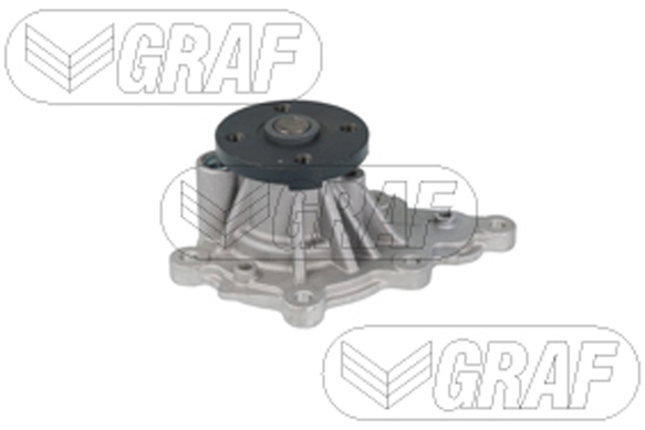 Pompa acqua GRAF PA1488