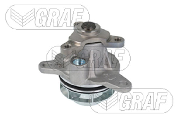 Pompa acqua GRAF PA1489