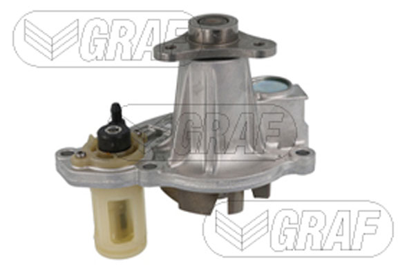 Pompa acqua GRAF PA1491